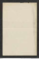Nachlass Franz Steindachner, Brief von Hubert Ludwig an Franz Steindachner (20.01.1881), Inv.Nr. 315.01, Seite 2